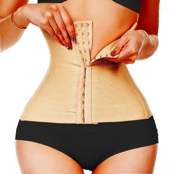 cloud hide slim waist support corset modeling strap women waist trainer postpartum tummy belt slimming abdomen trimmer shapewear1, Black;gray
cloud hide slim waist support corset modeling strap women waist trainer postpartum tummy belt slimming abdomen trimmer shapewear1, Black;gray