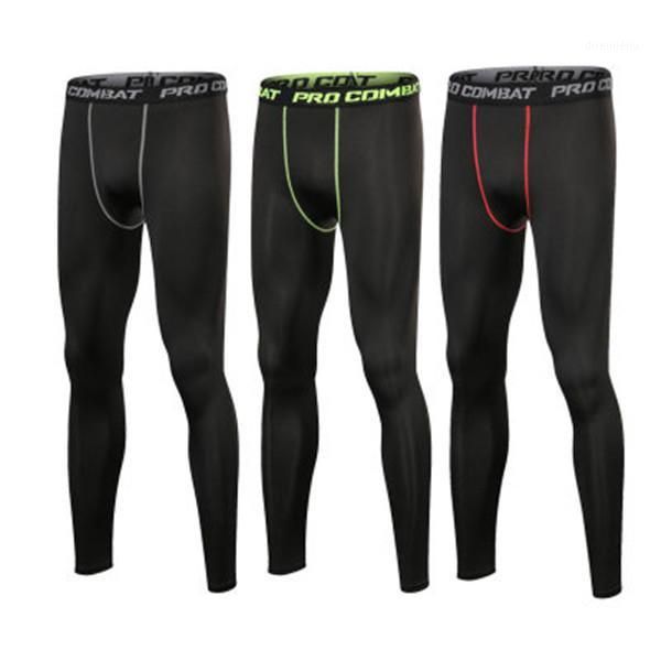basketball running training pants pro sports tights fitness running joggers fitness trousers yoga leggings sport jogging1, Black;blue
basketball running training pants pro sports tights fitness running joggers fitness trousers yoga leggings sport jogging1, Black;blue