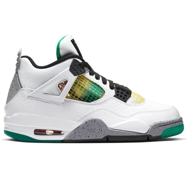 cat 2020 mens basketball shoes jumpman 4 4s rasta metallic purple se neon white black cement bred sail lava men sneakefast s
cat 2020 mens basketball shoes jumpman 4 4s rasta metallic purple se neon white black cement bred sail lava men sneakefast s