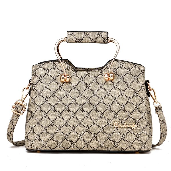 pink sugao designer handbag women tote bag large shoulder handbags pu leather 5colors with hardware strap hbp
pink sugao designer handbag women tote bag large shoulder handbags pu leather 5colors with hardware strap hbp