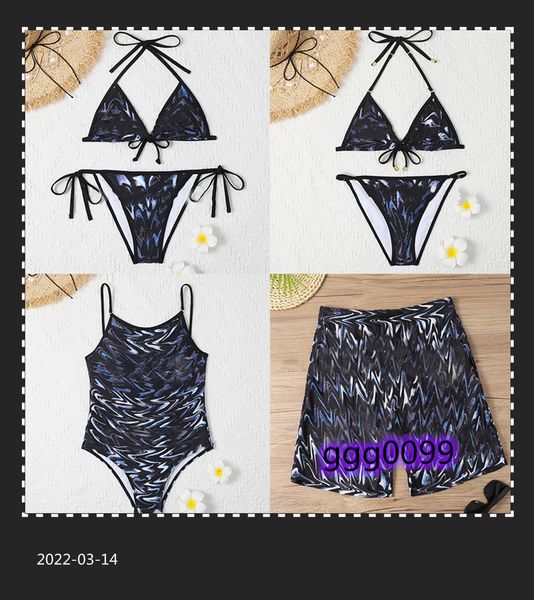 gradient swimwear women men coloured swimsuits bikini set bathing suit fashion summer beach style wind
gradient swimwear women men coloured swimsuits bikini set bathing suit fashion summer beach style wind