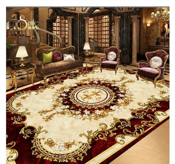 self-adhesive 3d art pattern vintage 530 floor wallpaper mural wall print qylzyb dayupshop
self-adhesive 3d art pattern vintage 530 floor wallpaper mural wall print qylzyb dayupshop