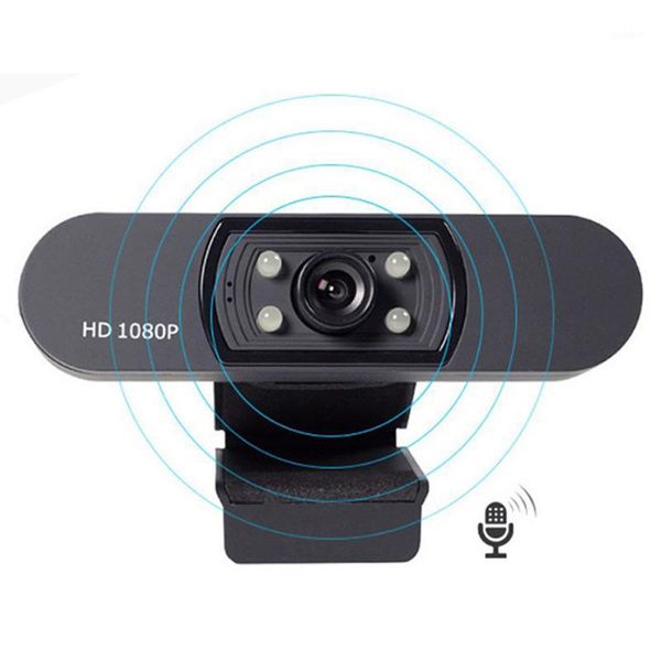 webcams hd webcam 1080p usb camera for computer pc with microphone rotatable live broadcast video calling conference1
webcams hd webcam 1080p usb camera for computer pc with microphone rotatable live broadcast video calling conference1
