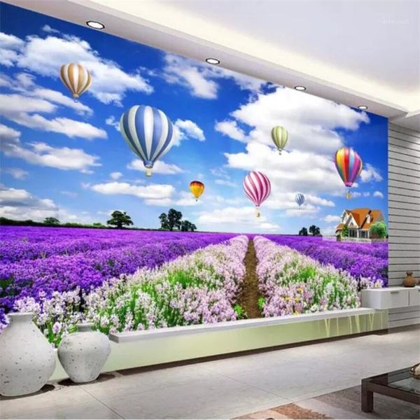 custom wallpaper 3d large wallpaper murals flower ocean beautiful ocean restaurant background wall papel de parede 3d1
custom wallpaper 3d large wallpaper murals flower ocean beautiful ocean restaurant background wall papel de parede 3d1