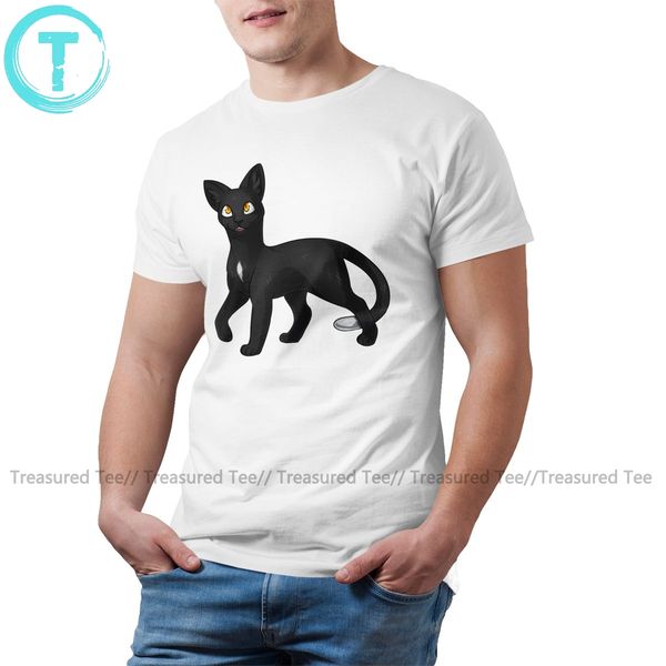 кошка смокинг футболка ravenpaw футболка мужчины 100 процент tee shirt печать пляж fun 5x короткими рукавами футболки спортивный с капюшоном
кошка смокинг футболка ravenpaw футболка мужчины 100 процент tee shirt печать пляж fun 5x короткими рукавами футболки спортивный с капюшоном