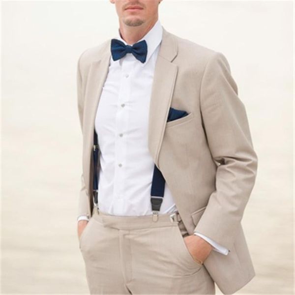 men's suits & blazers casual champagne men for wedding 2pieces(jacket+pant+tie) fashion prom groom slim fit terno masculino blazer 542, White;black
men's suits & blazers casual champagne men for wedding 2pieces(jacket+pant+tie) fashion prom groom slim fit terno masculino blazer 542, White;black