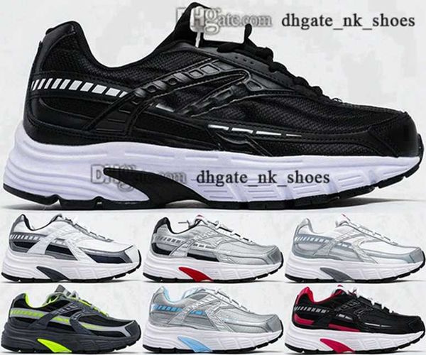 mens classic children shoes baskets trainers 35 initiator ladies running youth size 45 men us 11 sneakers scarpe 5 women eur casual
mens classic children shoes baskets trainers 35 initiator ladies running youth size 45 men us 11 sneakers scarpe 5 women eur casual