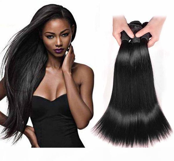 new arrival bundles human remy hair unprocessed peruvian malaysian hair weft,100g one piece & 3 pcs one lot, Black
new arrival bundles human remy hair unprocessed peruvian malaysian hair weft,100g one piece & 3 pcs one lot, Black