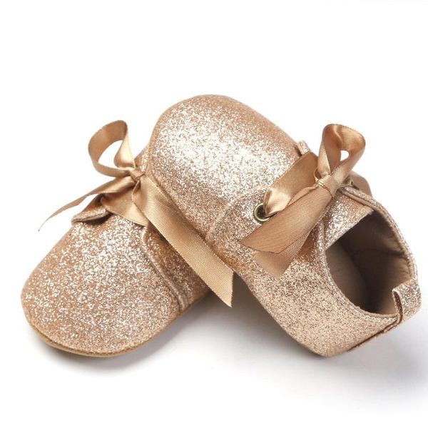first walkers outad baby girl shoes summer spring soft sole lace up sequin prewalk toddlers born footwear walk moccasins
first walkers outad baby girl shoes summer spring soft sole lace up sequin prewalk toddlers born footwear walk moccasins