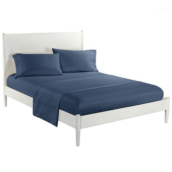 bedding sets 2021 real cama set simple bed linen 4pcs solid color bedclothes comforter inclube sheet&mattress cover&pillowcase1
bedding sets 2021 real cama set simple bed linen 4pcs solid color bedclothes comforter inclube sheet&mattress cover&pillowcase1