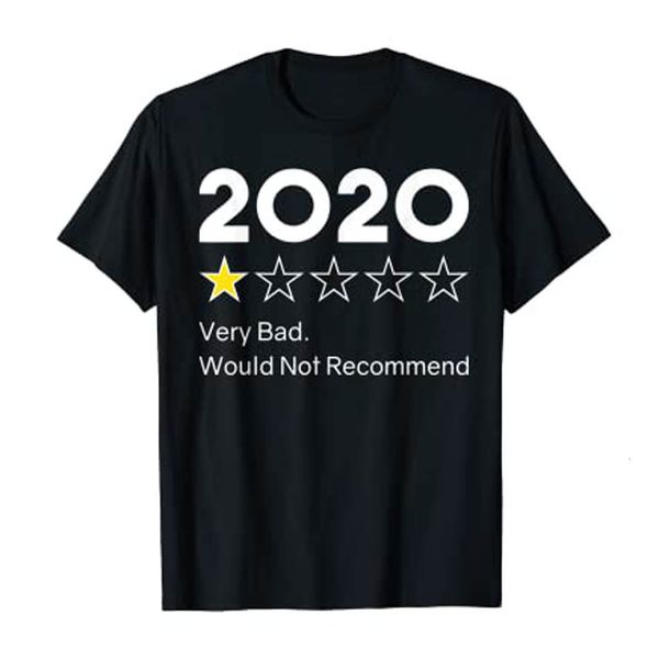 the worst 2020 print women's t-shirt graphic tee funny printed casual short sleeve o-neck harajuku ropa mujer new, White
the worst 2020 print women's t-shirt graphic tee funny printed casual short sleeve o-neck harajuku ropa mujer new, White