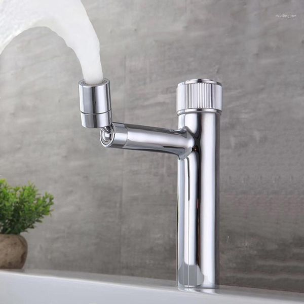 bathroom sink faucets bidet basin mixer faucet chrome brass single handle hole taps wash and cold1
bathroom sink faucets bidet basin mixer faucet chrome brass single handle hole taps wash and cold1