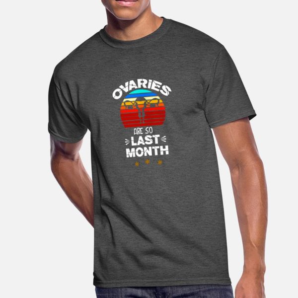 hysterectomy ovaries are so last month shirt gift graphic designers t shirt customized vintage tracksuit hoodie sweatshirt 
hysterectomy ovaries are so last month shirt gift graphic designers t shirt customized vintage tracksuit hoodie sweatshirt