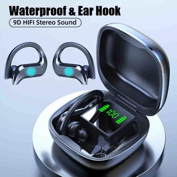 headphones & earphones tws 5.0 bluetooth earphone led display with mic stereo waterproof noise cancelling headsets
headphones & earphones tws 5.0 bluetooth earphone led display with mic stereo waterproof noise cancelling headsets