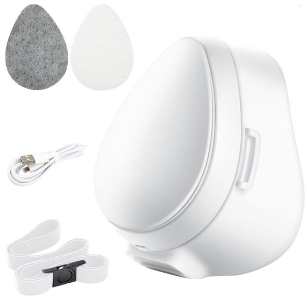 with fan motor usb 1pc charging electric mask and filter in resusable ear dust filter safety el zwqx
with fan motor usb 1pc charging electric mask and filter in resusable ear dust filter safety el zwqx
