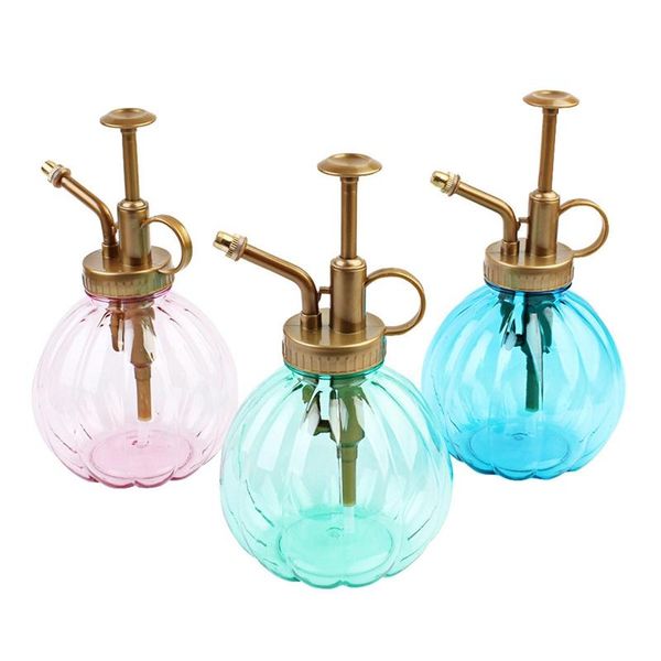 retro watering pot flower antique plastic glass bronze style plants shower crafts bottle small garden tools
retro watering pot flower antique plastic glass bronze style plants shower crafts bottle small garden tools