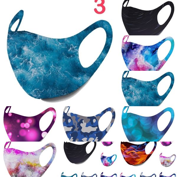 uhovku 10colors print anti dust cover pm2.5 washable ice silk cotton masks starry sky flame camo ear hanging mask 4 n
uhovku 10colors print anti dust cover pm2.5 washable ice silk cotton masks starry sky flame camo ear hanging mask 4 n