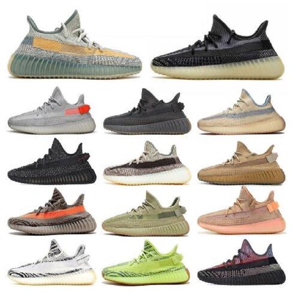 дешевые yecheil kanye west mens rinnning shoes ботинок гонщика racer israfil кроссовки zyon zebra земля хвост легкие женщины кроссовки на us
дешевые yecheil kanye west mens rinnning shoes ботинок гонщика racer israfil кроссовки zyon zebra земля хвост легкие женщины кроссовки на us