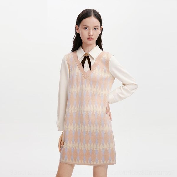 gacpb yfl winter new 2020 yfl korean high waist v-neck a-line dress 1b9192571 skirt 2020 new winter wear aline wear aline skirt korean high, Black;gray
gacpb yfl winter new 2020 yfl korean high waist v-neck a-line dress 1b9192571 skirt 2020 new winter wear aline wear aline skirt korean high, Black;gray