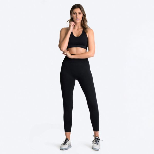 red sport suit women's breathable tight stretchy comfortable yoga pants + bra 2pcs gym fitness wear seamless leggings set c0122, Gray
red sport suit women's breathable tight stretchy comfortable yoga pants + bra 2pcs gym fitness wear seamless leggings set c0122, Gray