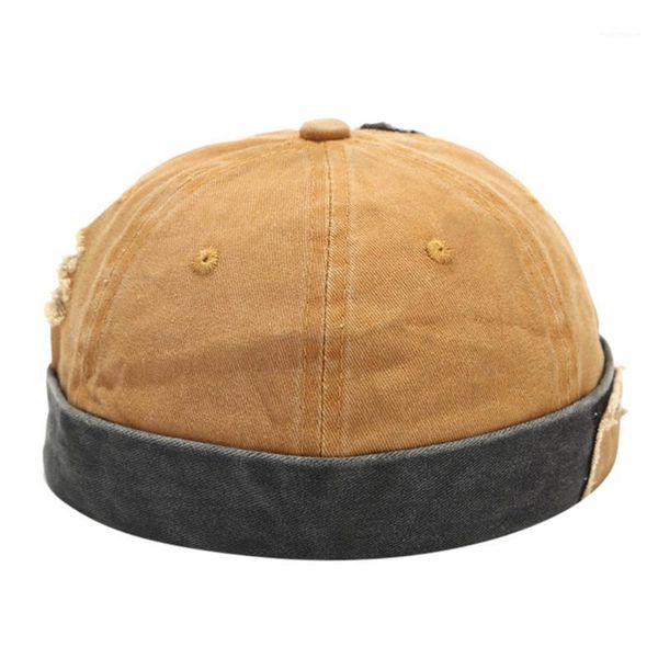 beanie/skull caps hat female cotton blends solid warm soft men women cap casual docker sailor mechanic brimless washed hole1, Blue;gray
beanie/skull caps hat female cotton blends solid warm soft men women cap casual docker sailor mechanic brimless washed hole1, Blue;gray
