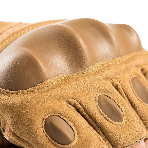 ltoheyn мужские тактические полупалчатые перчатки спортивные велосипедные фитнес-перчатки спецназ боевые защиты военные перчатки z909 jlljdj, Blue;gray
ltoheyn мужские тактические полупалчатые перчатки спортивные велосипедные фитнес-перчатки спецназ боевые защиты военные перчатки z909 jlljdj, Blue;gray