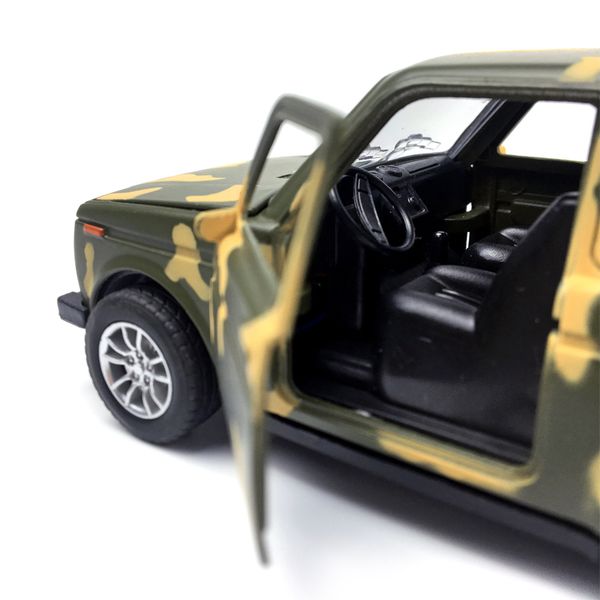 alloy diecast car 1:28 scale lada niva 1:32 scale priora/2106 model vehicle collectible toy pull back car with sound & lightq1221
alloy diecast car 1:28 scale lada niva 1:32 scale priora/2106 model vehicle collectible toy pull back car with sound & lightq1221