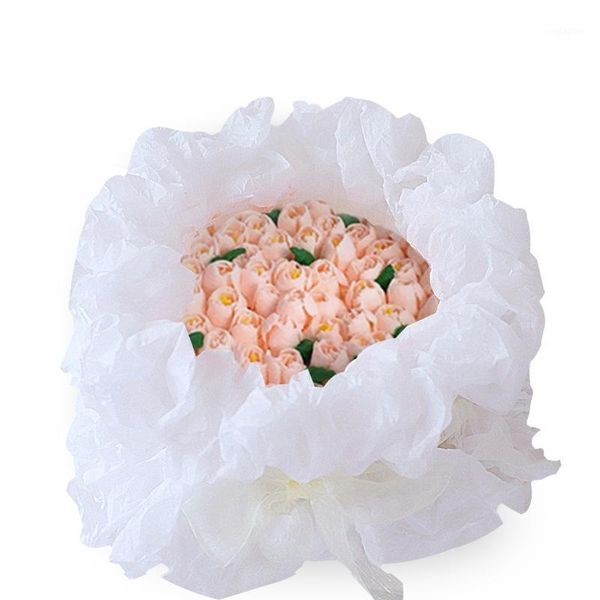 other festive & party supplies 50x70ins wind sydney paper cake decoration goddess bouquet wrapping wedding dessert decoration1
other festive & party supplies 50x70ins wind sydney paper cake decoration goddess bouquet wrapping wedding dessert decoration1