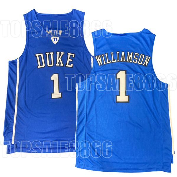 ncaa damian 0 lillard jersey carmelo 00 anthony jersey kawhi 2 basketball leonard jerseys paul 13 george jersey, Black
ncaa damian 0 lillard jersey carmelo 00 anthony jersey kawhi 2 basketball leonard jerseys paul 13 george jersey, Black