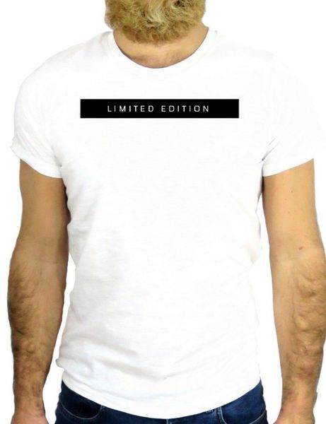 новые печати man fashion limited edition прохладный ницца hipster vintage ницца super fun nice 2family t рубашки спорта с капюшоном hoodie
новые печати man fashion limited edition прохладный ницца hipster vintage ницца super fun nice 2family t рубашки спорта с капюшоном hoodie