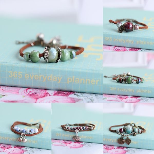 1ynuf loverscreative in 2020 high temperature kiln jewelry men bracelet change for bracelet and women new friend parent-child jewelry m9, Golden;silver
1ynuf loverscreative in 2020 high temperature kiln jewelry men bracelet change for bracelet and women new friend parent-child jewelry m9, Golden;silver