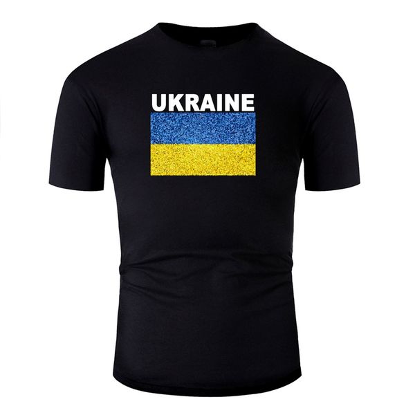designs ukraine flag stained glass effect design men awesome clothing letters s hoodie designers t shirts sweatshirt
designs ukraine flag stained glass effect design men awesome clothing letters s hoodie designers t shirts sweatshirt