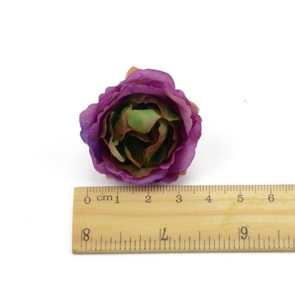 10pcs european artificial silk peony flower heads for wedding home party decoration diy bride bouquet mini fak wmtnwx
10pcs european artificial silk peony flower heads for wedding home party decoration diy bride bouquet mini fak wmtnwx