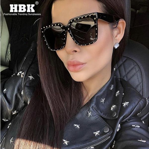 sunglasses trend 2021 ladies square silver rivet sun glasses women men oversize shades vintage brand designer for female, White;black
sunglasses trend 2021 ladies square silver rivet sun glasses women men oversize shades vintage brand designer for female, White;black