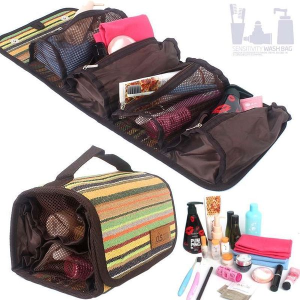 nordic organizer bag women travel insert organizer handbag purse large liner lady makeup cosmetic bag camping female tote1
nordic organizer bag women travel insert organizer handbag purse large liner lady makeup cosmetic bag camping female tote1