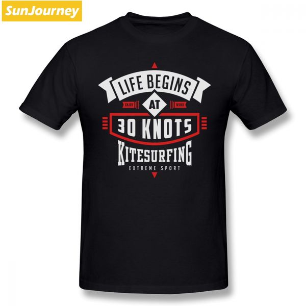 30 knots kitesurfing t shirt custom short sleeve clothes for men camiseta masculina plus size men t shirt sport hooded sweatshirt hoodie
30 knots kitesurfing t shirt custom short sleeve clothes for men camiseta masculina plus size men t shirt sport hooded sweatshirt hoodie