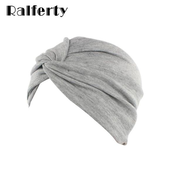 ralferty chemo turban hat gray twist solid color beanies vintage 1940s hats for women head covering stretch hair accessory jd163, Blue;gray
ralferty chemo turban hat gray twist solid color beanies vintage 1940s hats for women head covering stretch hair accessory jd163, Blue;gray