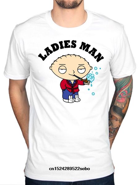 fashion tee stewie brian lois men's short-sleeve crewneck cotton t-shirt(1) women sport hooded sweatshirt hoodie
fashion tee stewie brian lois men's short-sleeve crewneck cotton t-shirt(1) women sport hooded sweatshirt hoodie