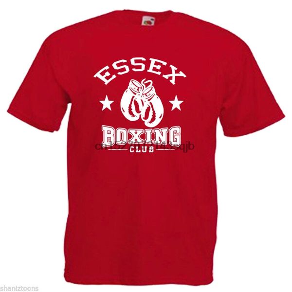 esboxing club children's kids hoodie designers t shirts sweatshirt
esboxing club children's kids hoodie designers t shirts sweatshirt