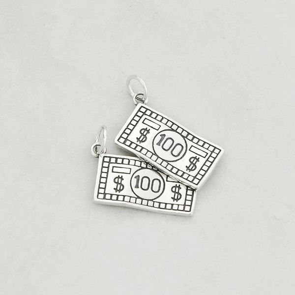 japanese and south korean style new style s925 fine silver american dollars symbol pendant fashion american dollars pendant1
japanese and south korean style new style s925 fine silver american dollars symbol pendant fashion american dollars pendant1