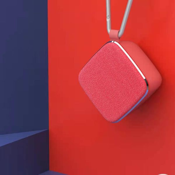 original speakers portable bluetooth speaker wireless soundbar outdoor hifi subwoofer support
original speakers portable bluetooth speaker wireless soundbar outdoor hifi subwoofer support