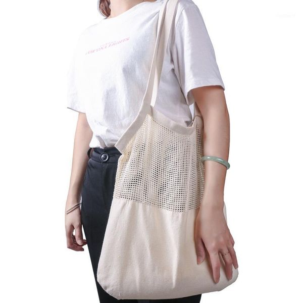 fruit vegetables shopping net bag grocery shopper reusable bags with long handle mesh woven net kitchen storage bag1
fruit vegetables shopping net bag grocery shopper reusable bags with long handle mesh woven net kitchen storage bag1