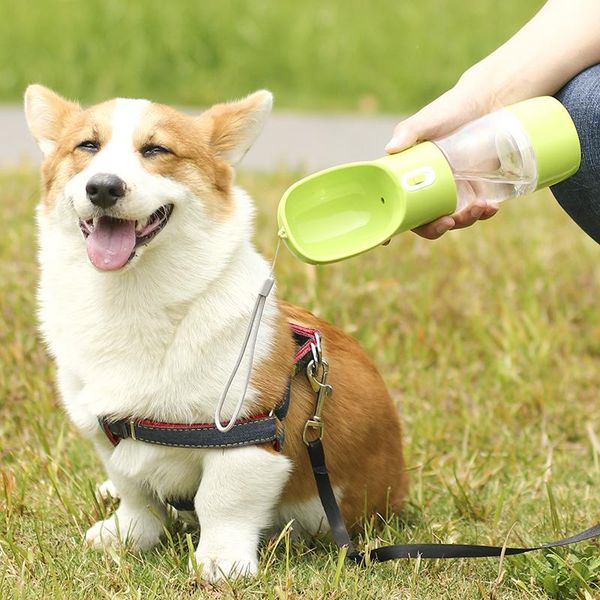 многофункциональное собаки воды путешествия бутылки продукты собак pet feeder cat bowl открытый диспенсер еды щенок питьевой yxlifb mx_home
многофункциональное собаки воды путешествия бутылки продукты собак pet feeder cat bowl открытый диспенсер еды щенок питьевой yxlifb mx_home
