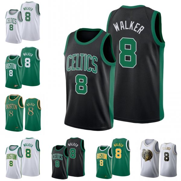 boston celtics men jonathan gibson men basketball jersey, Black