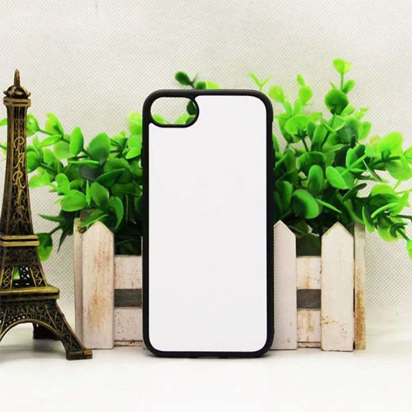 rfbgplastic back cover for mobile phone, diy printing, sublimation 2d, iph 7 / 8 / se 2020zasw
rfbgplastic back cover for mobile phone, diy printing, sublimation 2d, iph 7 / 8 / se 2020zasw