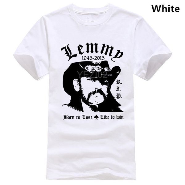 леой футболка rock n roll heavy metal musica rip shirt s бис 3xl fan art с коротким рукавом рубашки люди спорт толстовка с капюшоном толстов
леой футболка rock n roll heavy metal musica rip shirt s бис 3xl fan art с коротким рукавом рубашки люди спорт толстовка с капюшоном толстов