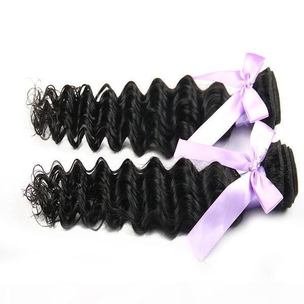 peruvian deep wave hair wefts 3 4 bundles 100% unprocessed virgin peruvian hair deep wave natural black peruvian deep curly human hair weave
peruvian deep wave hair wefts 3 4 bundles 100% unprocessed virgin peruvian hair deep wave natural black peruvian deep curly human hair weave