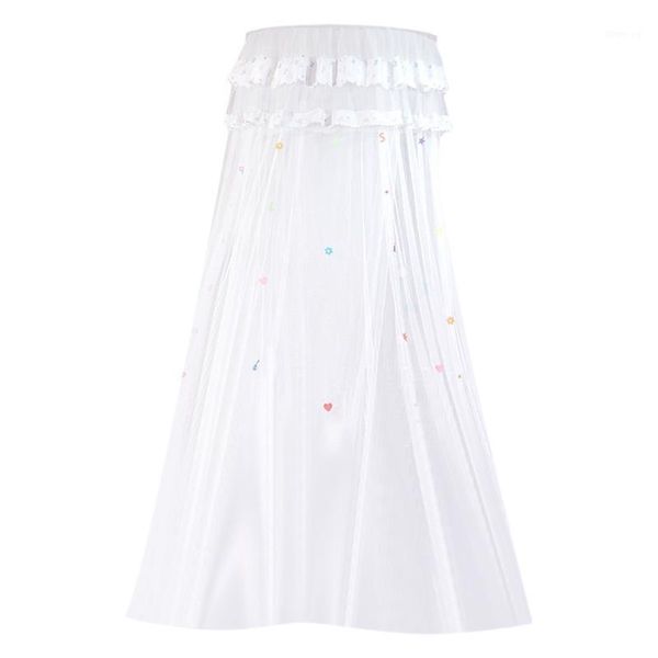 children elegant tulle bed dome bed netting canopy circular round dome bedding mosquito net1
children elegant tulle bed dome bed netting canopy circular round dome bedding mosquito net1