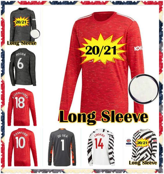 20 21 cavani long sleeve soccer jersey 2020 2021 cavani pogba rashford football shirts shorts full sleeve soccer kits, Black;yellow
20 21 cavani long sleeve soccer jersey 2020 2021 cavani pogba rashford football shirts shorts full sleeve soccer kits, Black;yellow