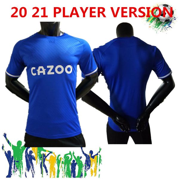 #7 richarlison 20 21 evert soccer jerseys home sigurdsson digne cenk tosun andre gomes gbamin man kids football shirt, Black;yellow
#7 richarlison 20 21 evert soccer jerseys home sigurdsson digne cenk tosun andre gomes gbamin man kids football shirt, Black;yellow
